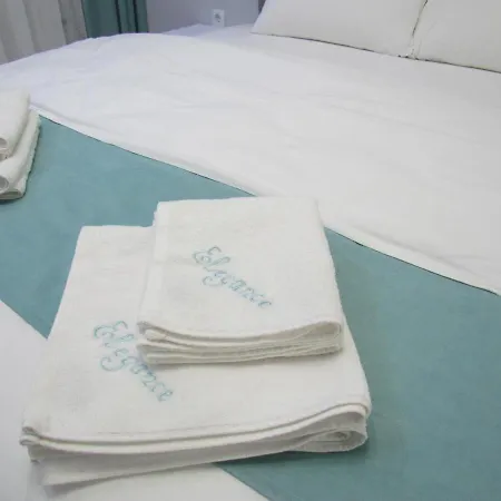 Apartment елеганс *